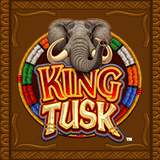 King-tusk