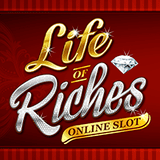 Life-of-riches