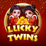 Lucky-twins