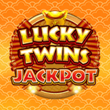 Lucky-twins-jackpot