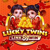 Lucky-twins-link-and-win