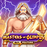 Masters-of-olympus