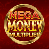 Mega-money-multiplier