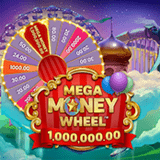 Mega-money-wheel