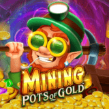 Mining-pots-of-gold