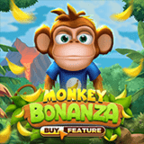Monkey-bonanza