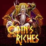 Odin's-riches