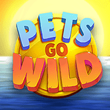 Pets-go-wild