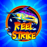 Reel-strike