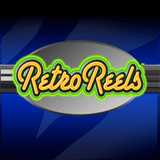 Retro-reels