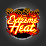 Retro-reels---extreme-heat
