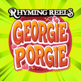 Rhyming-reels---georgie-porgie