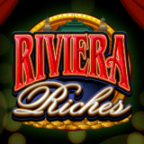 Riviera-riches