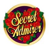 Secret-admirer