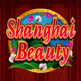 Shanghai-beauty