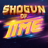 Shogun-of-time