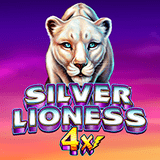 Silver-lioness4x