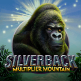 Silverback:-multiplier-mountain