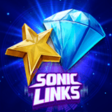 Sonic-links