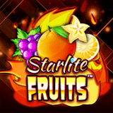 Starlite-fruits