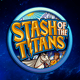 Stash-of-the-titans