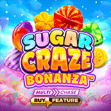Sugar-craze-bonanza