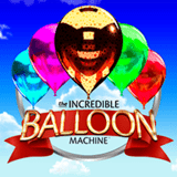 Incredible-balloon-machine
