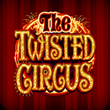 The-twisted-circus