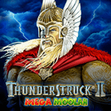 Thunderstruck-ii-mega-moolah