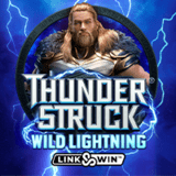 Thunderstruck-wild-lightning