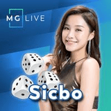 Sicbo-live