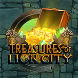 Treasures-of-lion-city
