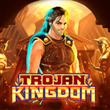 Trojan-kingdom