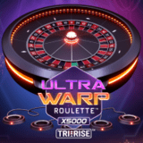 Ultra-warp-roulette
