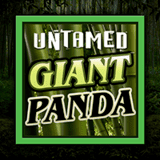 Untamed---giant-panda