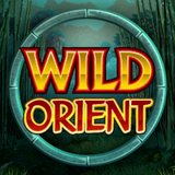 Wild-orient