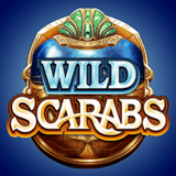 Wild-scarabs