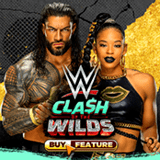 Wwe-:-clash-of-the-wilds