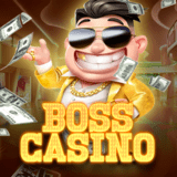 Boss-casino