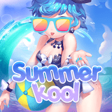 Summer-kool