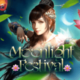 Moonlight-festival