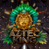 Aztec-king