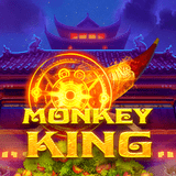 Monkey-king