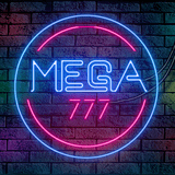 Mega777™