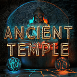 Ancient-temple