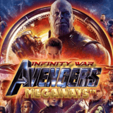 Avengers:-infinity-war