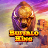 Buffalo-king