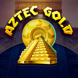 Aztec-gold