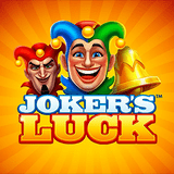Jokers-luck