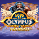 Gods-of-olympus